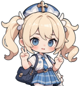 热门韩漫